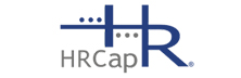 HRCap, Inc.