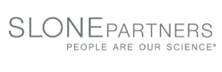 Slone Partners