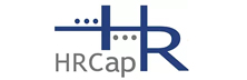 HRCap, Inc.