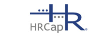 HRCap, Inc.
